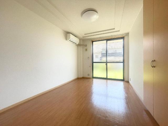 その他部屋・スペース　室内