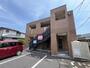 宇都宮駅より徒歩33分 1階 築15年9ヶ月の賃貸物件