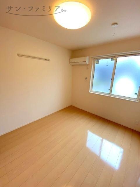 その他部屋・スペース　同一物件別部屋写真