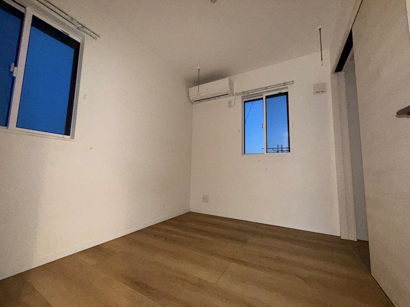 その他部屋・スペース　※写真は別部屋です
