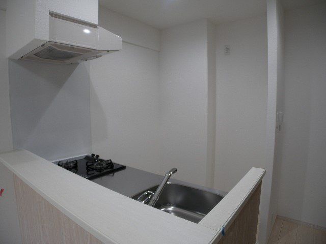 その他部屋・スペース　※代表タイプの写真のため実際と異なる場合がございます