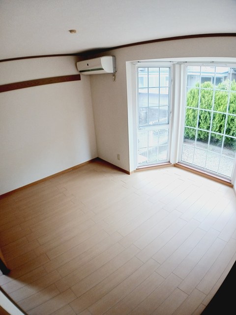 その他部屋・スペース　その他部屋・スペース