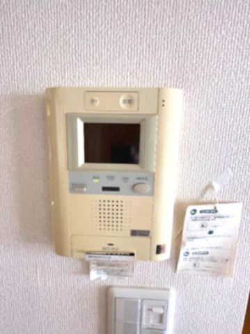 その他部屋・スペース　その他2