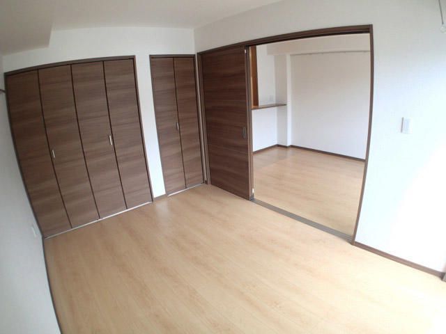 その他部屋・スペース　他部屋参考写真