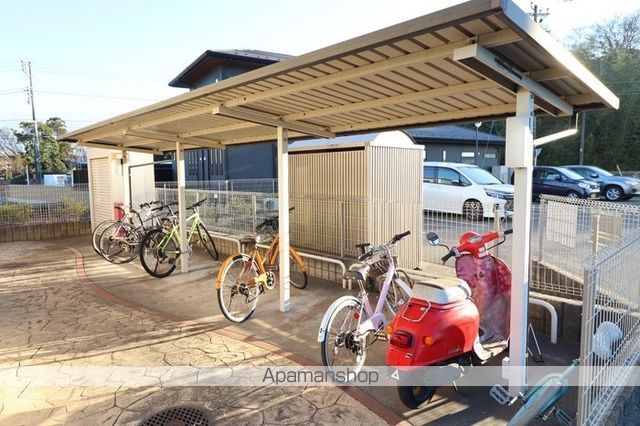 その他部屋・スペース　その他部屋・スペース