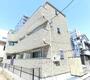 生麦駅より徒歩3分 1階 築8年11ヶ月の賃貸物件