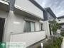 芦花公園駅より徒歩10分 2階 築3年10ヶ月の賃貸物件