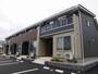 下諏訪駅より徒歩36分 1階 築6年4ヶ月の賃貸物件