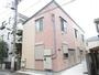 梅島駅より徒歩4分 1階 築9年5ヶ月の賃貸物件