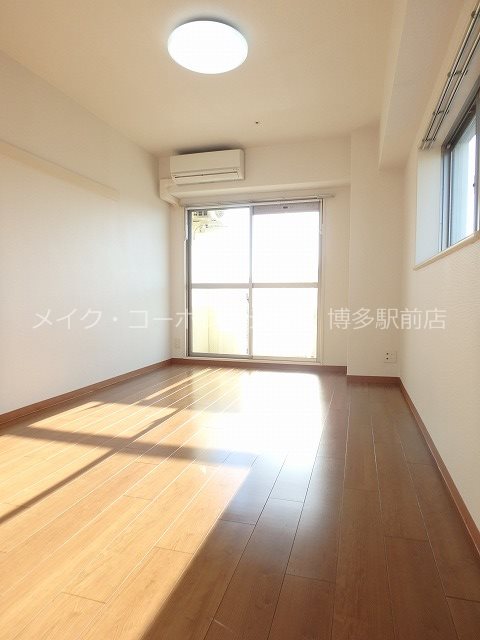 その他部屋・スペース　写真は同物件別部屋引用です。