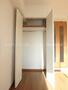 収納　写真は同物件別部屋引用です。