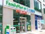 ドラックストア　大賀薬局 中呉服町店（ドラッグストア）まで206m
