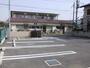 吉野荘 1階 築67年の賃貸物件