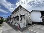 コーポ市川 2階 築29年10ヶ月の賃貸物件