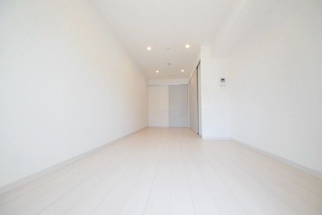 その他部屋・スペース　★同施工会社参考写真★