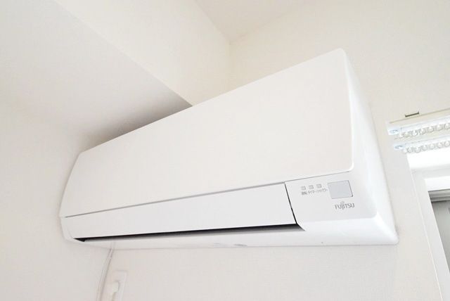 その他設備　★同施工会社参考写真★