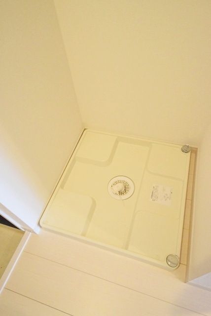 その他　★同施工会社参考写真★
