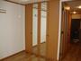 その他部屋・スペース　内装です