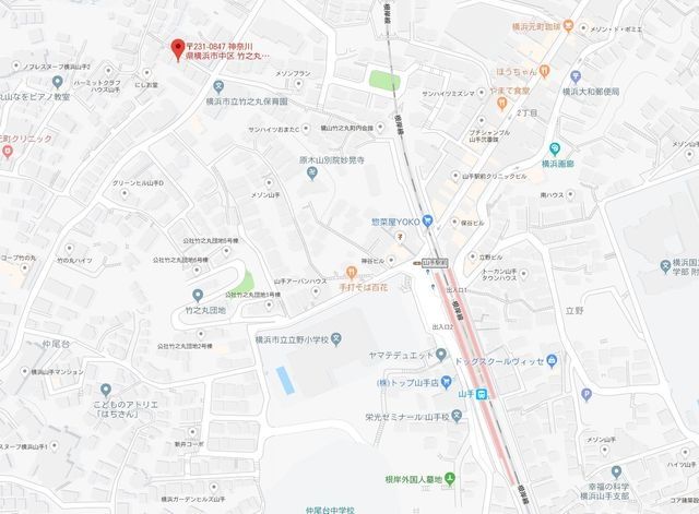 その他　★タウンハウジングは周辺環境まで詳しくご案内★