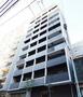 ALTERNA銀座 2階 築11年4ヶ月の賃貸物件