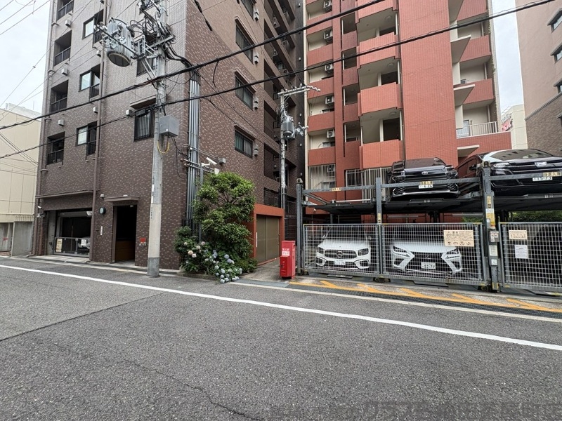 その他　（その他）まで10m