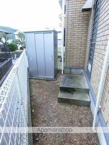 その他部屋・スペース　その他部屋・スペース
