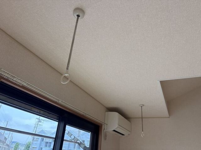 ＪＲ高崎線 高崎駅 徒歩16分 2階建 築26年のその他写真