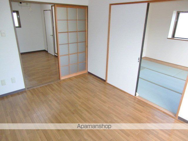 その他部屋・スペース　その他部屋・スペース