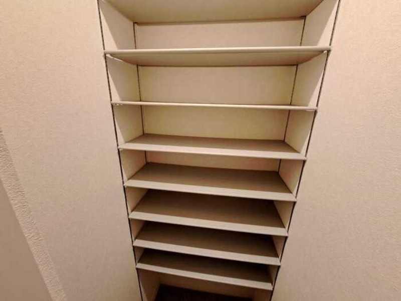 その他　図面と現状に相違がある場合には現状を優先