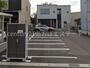 小泉町駅より徒歩3分 1階 築5年2ヶ月の賃貸物件