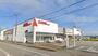 スーパー　大阪屋ショップ太郎丸店（スーパー）まで965m