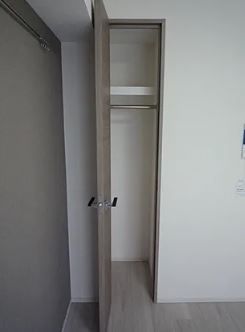 その他設備　（別タイプ参考写真）アクサス文京千駄木　東京都文京区千駄木1