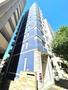 三軒茶屋駅より徒歩9分 11階 築22年3ヶ月の賃貸物件