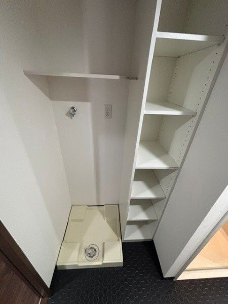 The Shinagawa East Residenceのその他写真