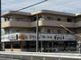 飲食店　どんきゅう大治東條店（飲食店）まで311m
