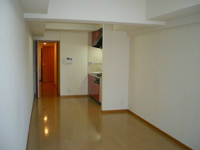 その他部屋・スペース　別号室参考写真
