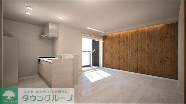 バルコニー　収納