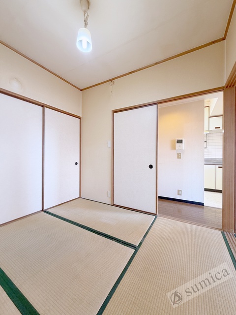 その他　扉を開ければこの解放感＾０＾さぁどう使いましょうか。。。
