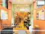 スーパー　ビッグビィーンズ野田店（スーパー）まで369m