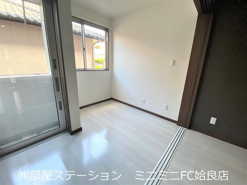 その他部屋・スペース　同タイプ