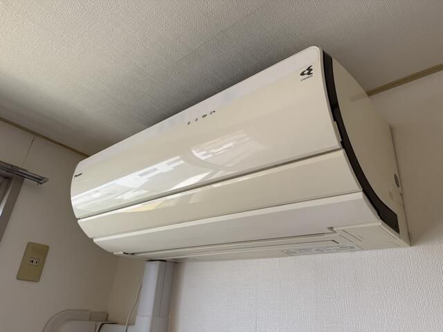 省エネ性能ラベル