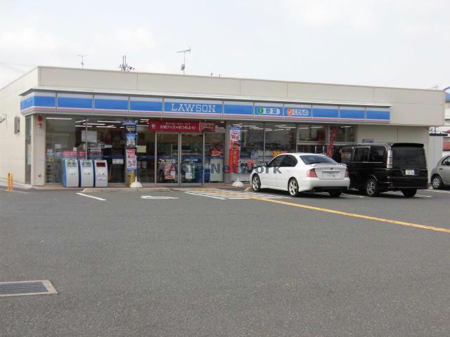 カーサパステロの周辺写真