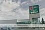 ドラックストア　ドラッグセイムス大宮本郷町店（ドラッグストア）まで144m