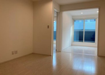 その他　※同物件・同タイプの写真です。