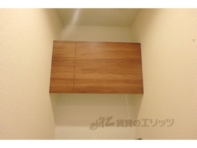 収納　下駄箱