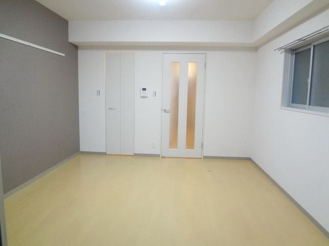 居室・リビング　★お部屋探しはタウンハウジングまで★