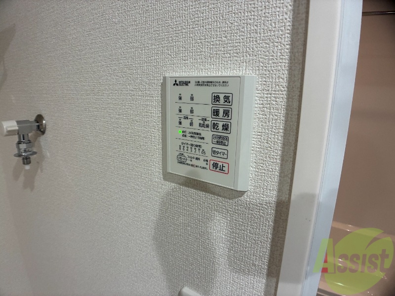 TORISIA千里丘3のその他写真