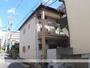 東鳴尾駅より徒歩7分 2階 築49年9ヶ月の賃貸物件