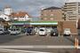 コンビニ　ファミリーマート高松三条町店（コンビニ）まで173m
