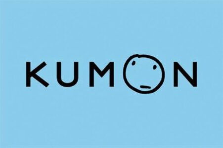 その他　公文式四谷教室（その他）まで154m